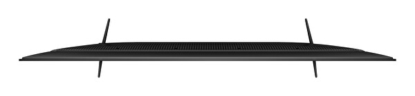 TCL 65P7LGTV 65 165 Ekran 4K UHD Google QLED TV 6