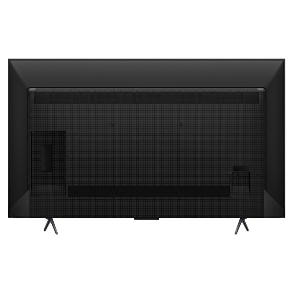 TCL 55P8LGTV 55 139 Ekran 4K UHD Google QLED TV 2