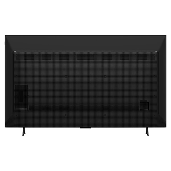 TCL 75P7LGTV 75 190 Ekran 4K UHD Google QLED TV 2