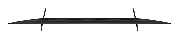 TCL 75P7LGTV 75 190 Ekran 4K UHD Google QLED TV 6