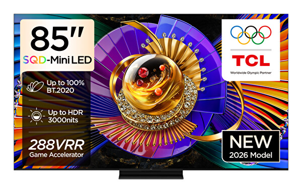 (25年6月購入)TCL 85インチ4Kテレビ MiniLED 85QM8B 143481911.jpg