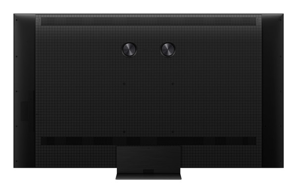 TCL 75C7L 75