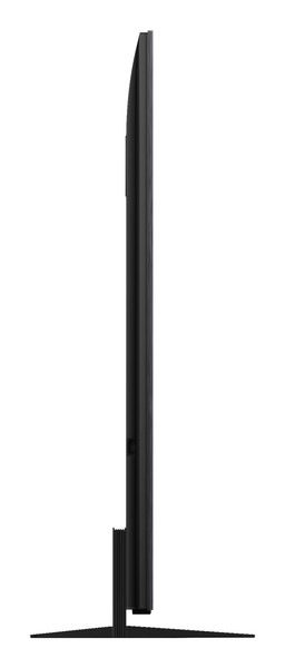 TCL 75C7L 75
