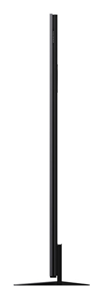 TCL 65C8L 65 165 Ekran ZeroBorder 4K Google SQD Mini LED TV 5