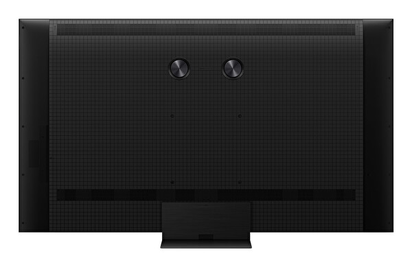 TCL 65C7L 65