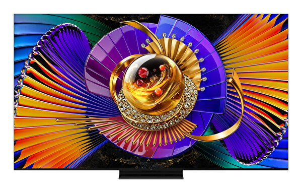 TCL 65C7L 65