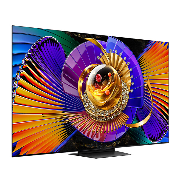 TCL 65C7L 65