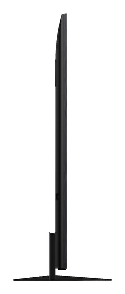 TCL 65C7L 65