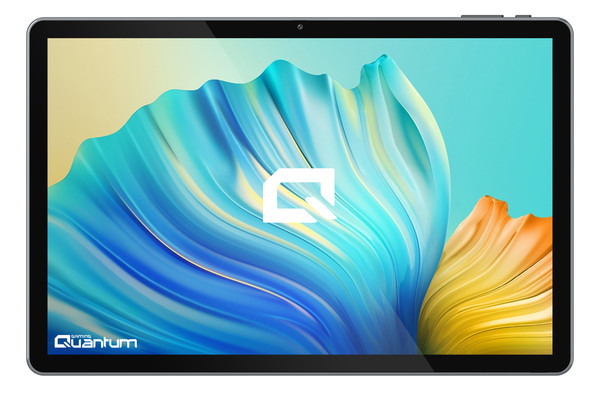 Quantum Elise T65V 8 Core 2.0 GHz 8GB 256GB Wifi+BT5.0+GPS+LTE 5 13MP 11'' FHD And16 Tablet 6000mAH 4