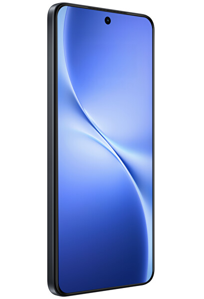 Vivo V60 Lite 5G 8+256GB Siyah Akıllı Telefon 6