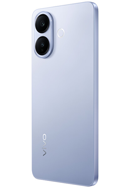 Vivo V60 Lite 5G 8+256GB Mavi Akıllı Telefon 2