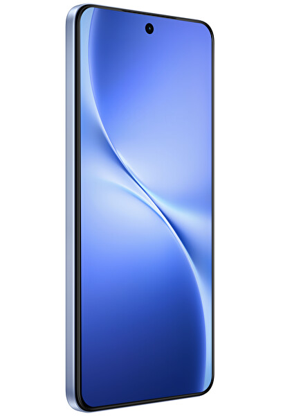Vivo V60 Lite 5G 8+256GB Mavi Akıllı Telefon 4