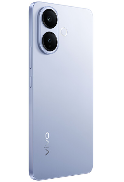 Vivo V60 Lite 5G 8+256GB Mavi Akıllı Telefon 5