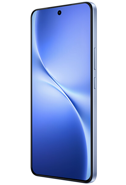 Vivo V60 Lite 5G 8+256GB Mavi Akıllı Telefon 7