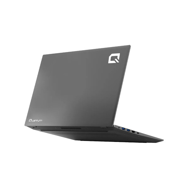 Quantum Prime TM1200-S Intel i5-13600H 32GB/1 TB SSD/ LPDDR5 1TB NVMe 15.6 FHD IPS Freedos Notebook