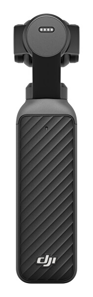DJI Osmo Pocket 4 Standard Combo Gimbal