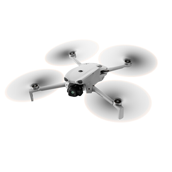 DJI Lito X1 FLY More Combo RC 2 Drone
