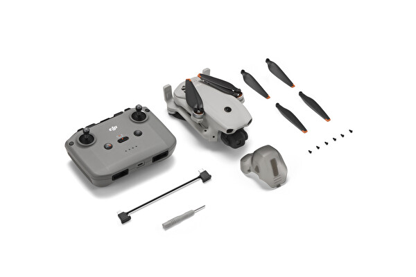DJI Lito 1 Drone