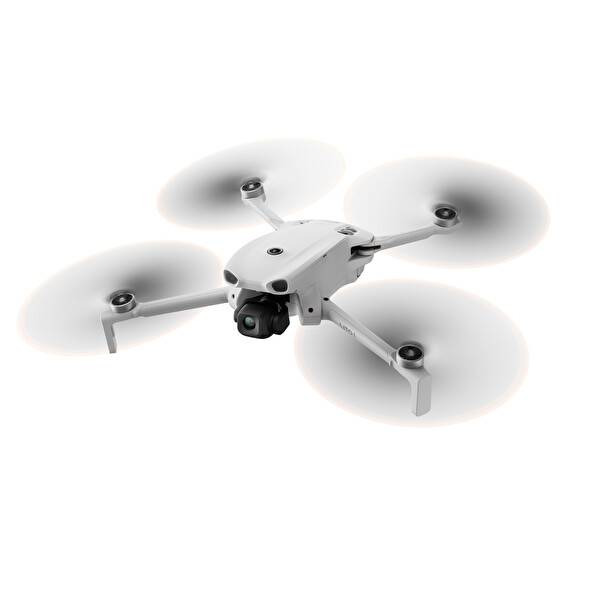 DJI Lito 1 Fly More Combo (DJI RC-N3) Drone