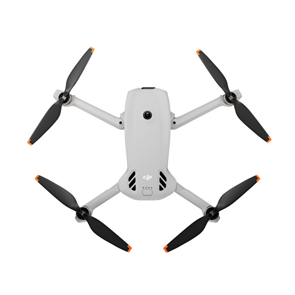 DJI Lito 1 Fly More Combo (DJI RC-N3) Drone
