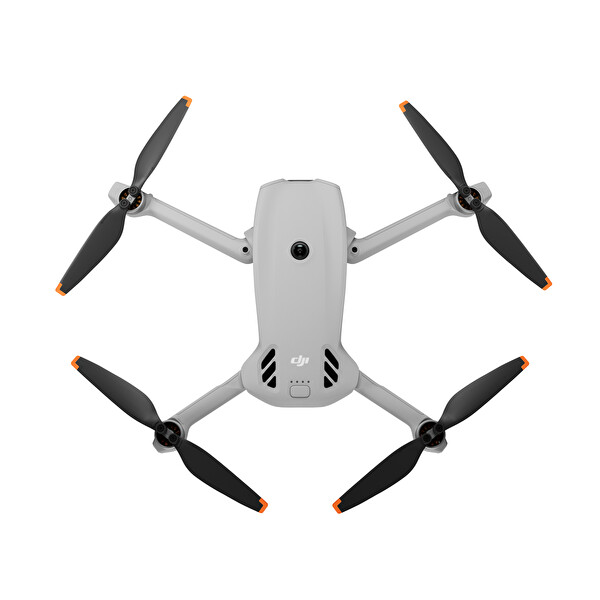DJI Lito X1 Fly More Combo Plus (DJI RC 2) Drone