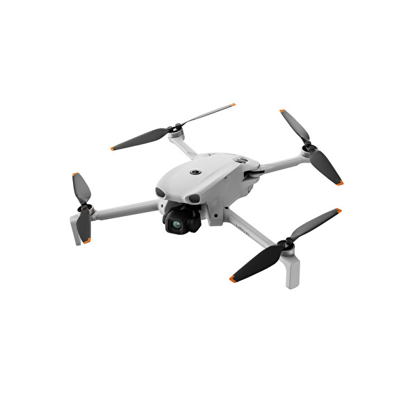 DJI Lito X1 Fly More Combo Plus (DJI RC 2) Drone
