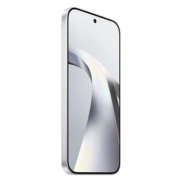 Xiaomi 17T 12G+256GB Opal Beyazı Akıllı Telefon 7