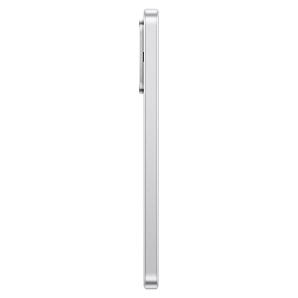Xiaomi 17T 12G+256GB Opal Beyazı Akıllı Telefon 8