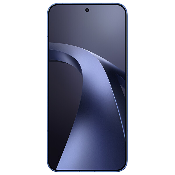 Xiaomi 17T Pro 12GB+512GB Koyu Mavi Akıllı Telefon