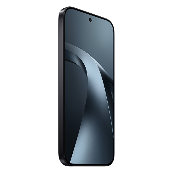 Xiaomi 17T 12GB+256GB Siyah Akıllı Telefon