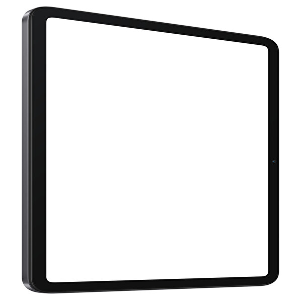 Xiaomi Redmi Pad 2 9.7 4G+128 Grafit Grisi Tablet