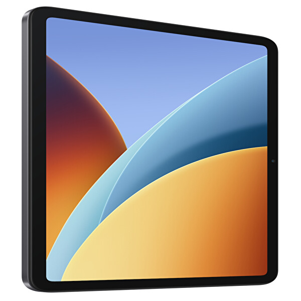 Xiaomi Redmi Pad 2 9.7 4G+128 Grafit Grisi Tablet