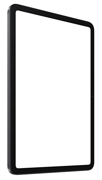 Xiaomi Redmi Pad 2 9.7 4G+128 Grafit Grisi Tablet