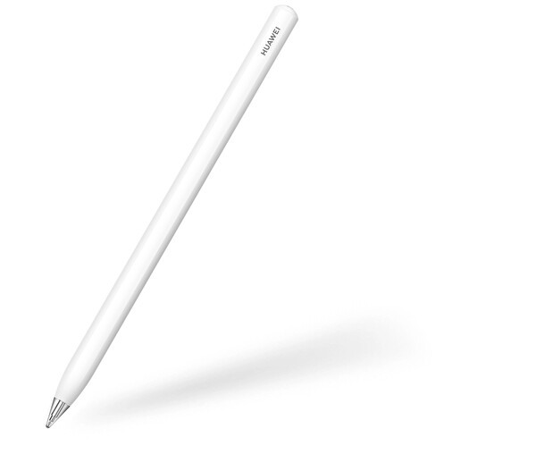 Huawei M-Pencil Pro
