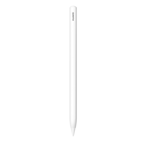 Huawei M-Pencil Pro