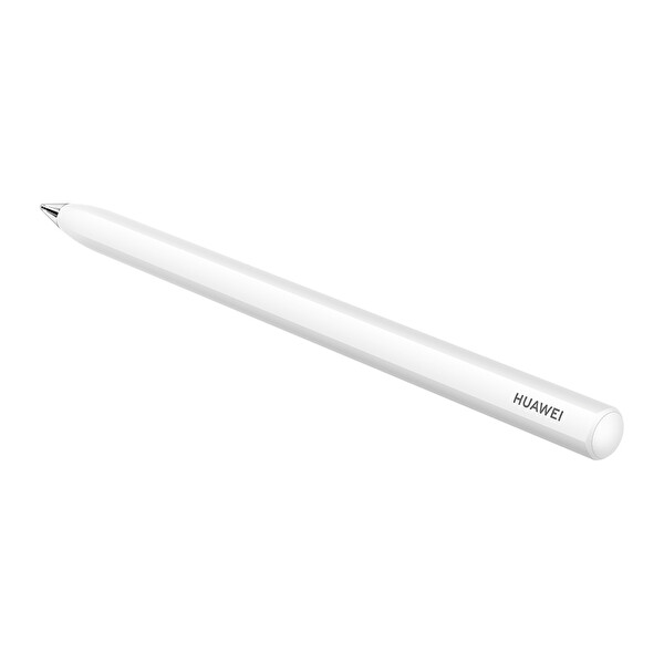 Huawei M-Pencil Pro