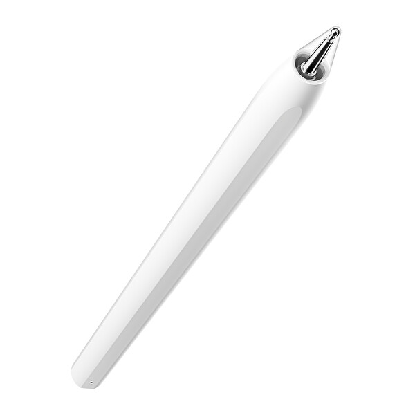 Huawei M-Pencil Pro