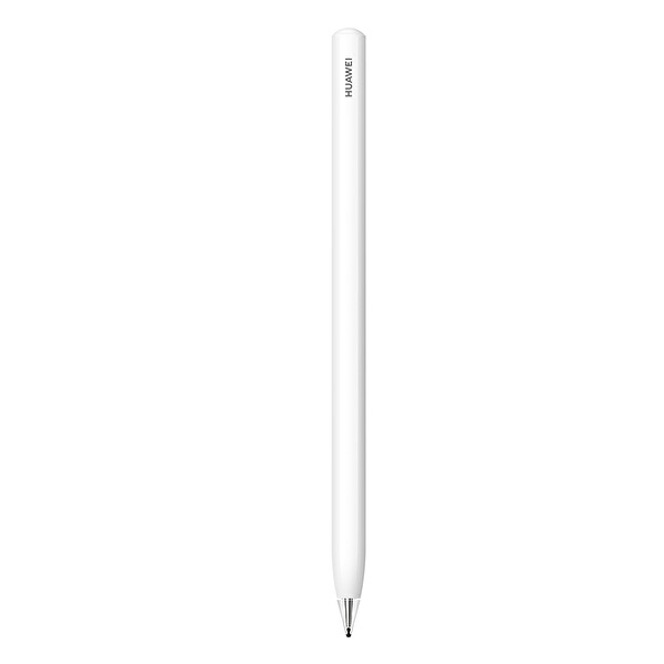 Huawei M-Pencil Pro