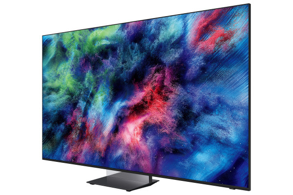 Samsung MRE75R95H 75 190 Ekran 4K UHD Micro RGB TV 2
