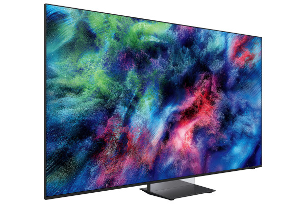 Samsung MRE75R95H 75 190 Ekran 4K UHD Micro RGB TV 3