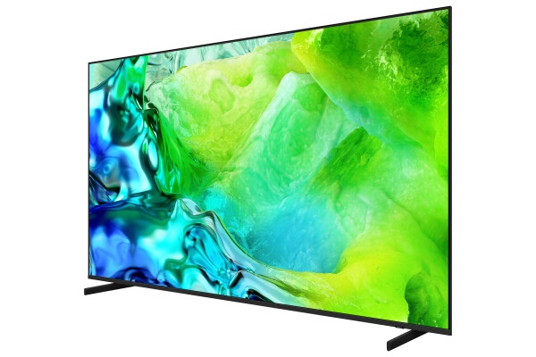 Samsung 65QN80H 65