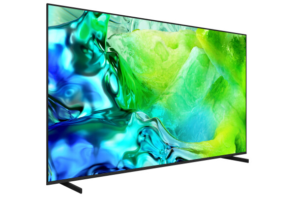Samsung 65QN80H 65
