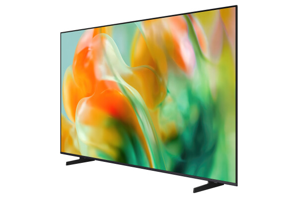 Samsung 55M80H 55