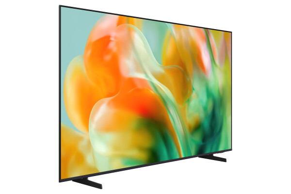 Samsung 55M80H 55