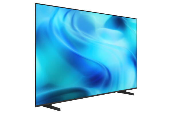 Samsung 65U8000H 65 165 Ekran 4K UHD Crystal TV 3