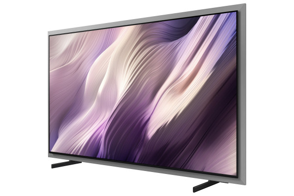 Samsung 77S95H 77 195 Ekran 4K UHD OLED TV 3