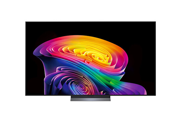 LG OLED55C64LA.APDZ 55