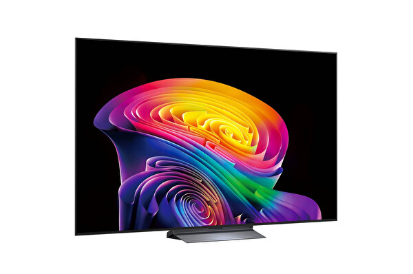 LG OLED55C64LA.APDZ 55