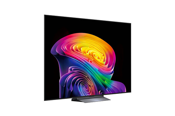 LG OLED55C64LA.APDZ 55