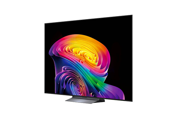 LG OLED55C64LA.APDZ 55